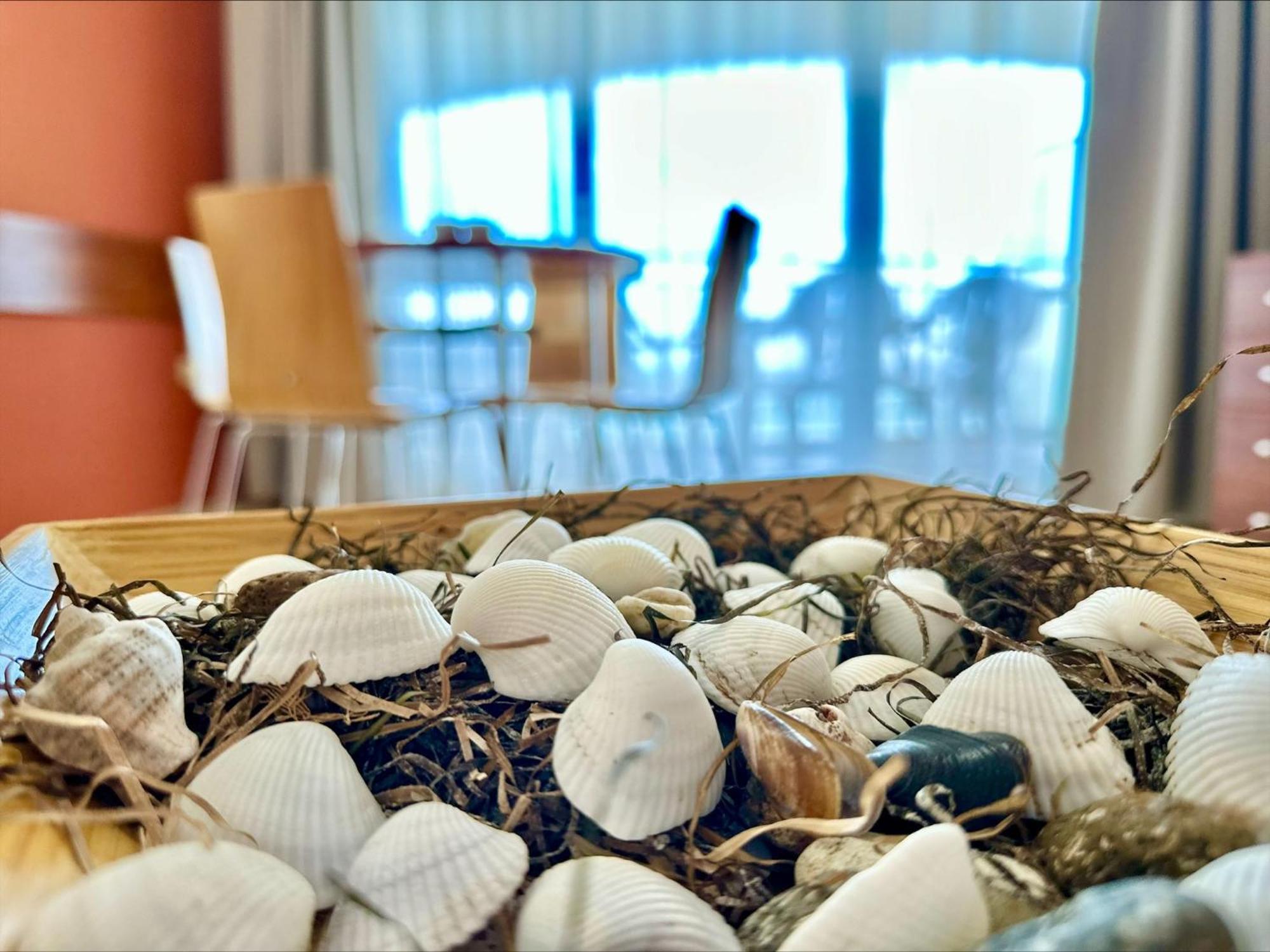 Menada Grand Resort Apartments Aheloy Bilik gambar